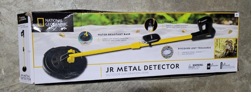 For Kids Model New Open Box!