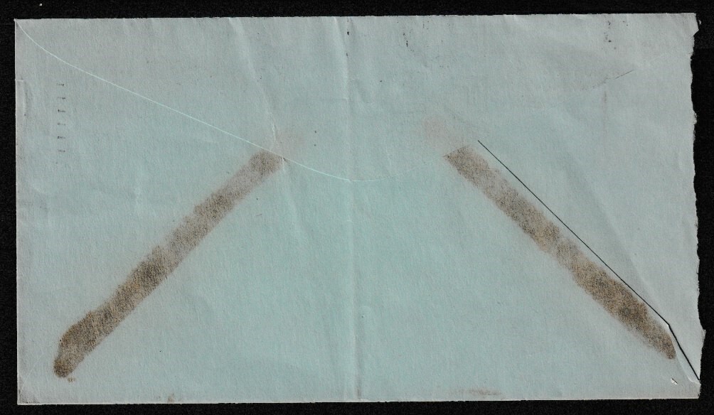Picture 2