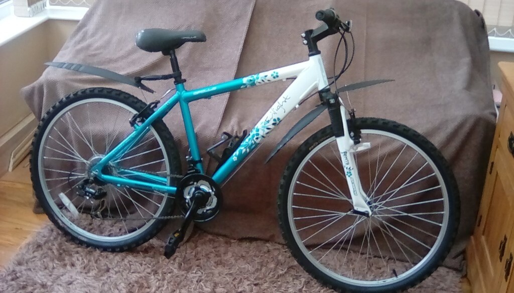 cycling bib shorts sale