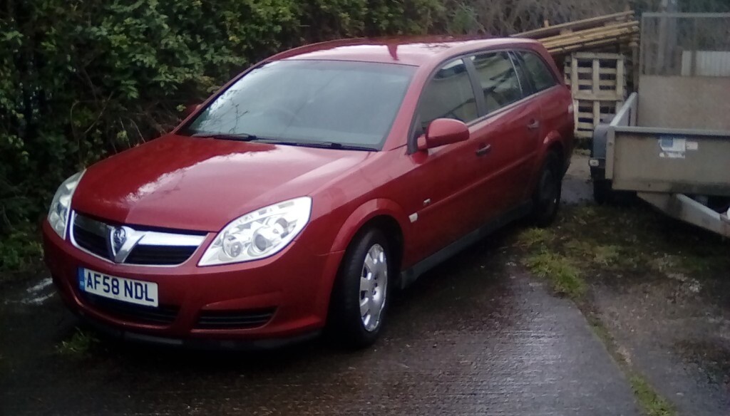 Car for sale in Eastville, Bristol Gumtree