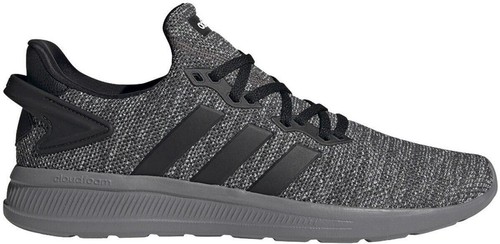 Adidas Lite Racer BYD 2.0 GZ8209 Mens 14 Running Shoes Gray  display picture 1
