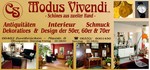 modus-vivendi-zw