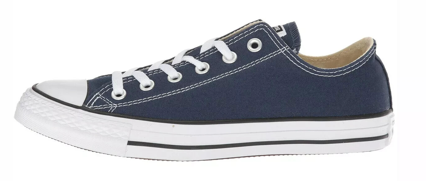CONVERSE Chuck Taylor スタジャン ネイビー $_57.PNG?set_id=880000500F