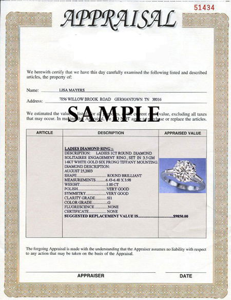 Pre-owned Zaib Jewelry Unisex 0.15ct E Vs Fine Pave Set Diamond Stud Earrings 14k White Gold Ship Free In E-f