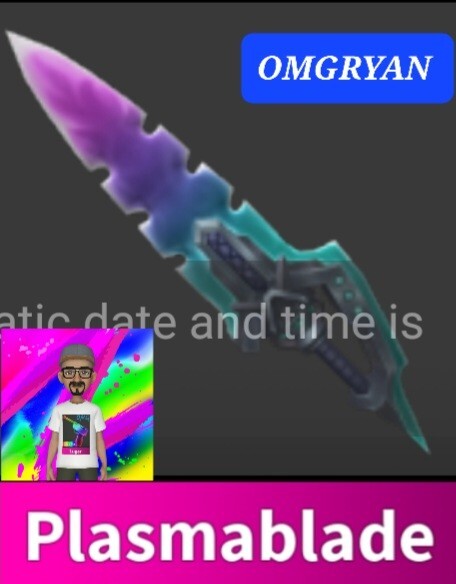 Плазма нож в мм2. Plasma set mm2 обложка. Plasma mm2. Плазма сет мм2. Plasma mm2.