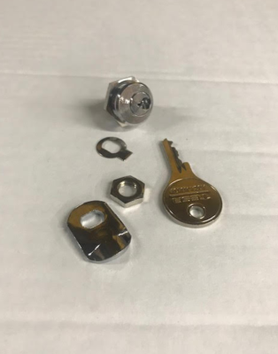 ALPINA CENTER CAP LOCK BMW F01 B7 2011-2015 GENUINE SINGLE ONLY 