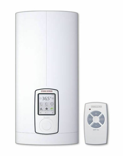 Bosch TR4001 15/18/21 EB Durchlauferhitzer 21 kW 7736506134