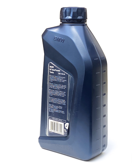 Bmw twinpower turbo 5w-30. Масло 0w30 bmw ll01. Bmw advantec ultimate 5w-40. Bmw 0w30 ll04 twinpower turbo. Bmw 5w30 longlife-04.