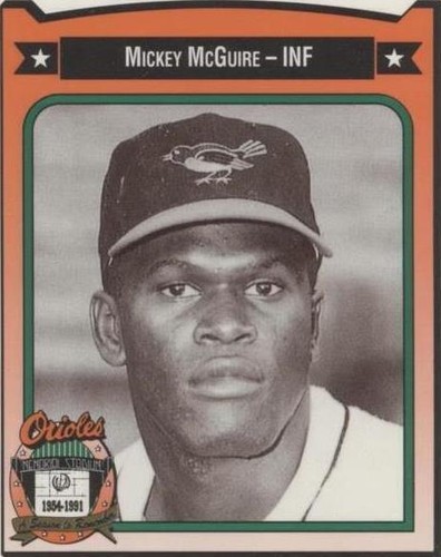 メルヘヴンカード　ジャック メヒィトス メルヘヴンカード ジャック メヒィトス