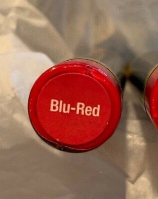 CLEARANCE!! LipSense Long Lasting Liquid Lip Color - LOW PRICES!! SAME DAY SHIP!