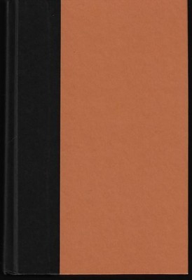 David Ignatius / The Increment Signed 1st Edition
