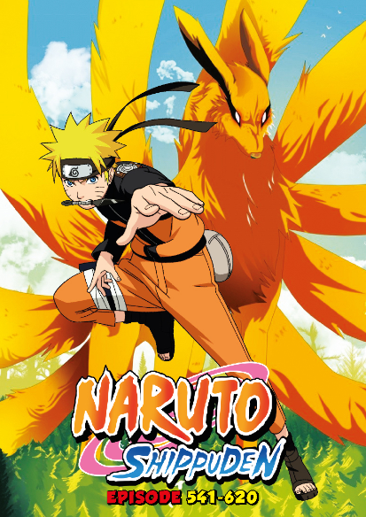 Naruto shippuden dub 2025 kissanime