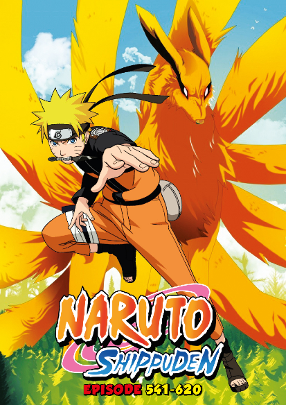 anitube.info naruto shippuden 128