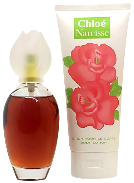 ❤️CHLOE NARCISSE Chloé, 3,4 OZ 100 ML, EAU DE TOILETTE ❤️CHLOE NARCISSE Chloé, 3,4 OZ 100 ML, EAU DE TOILETTE