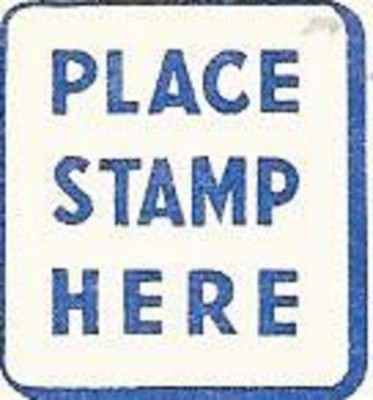 Spartanburg SC Peach Blossom Motel Roadside Postcard s989