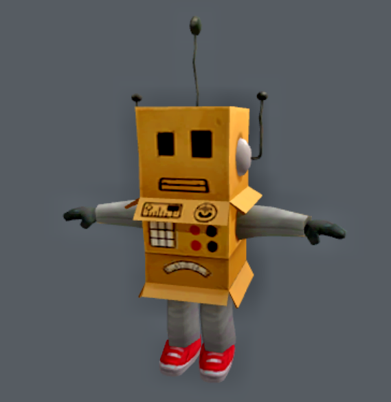 キャラクターグッズ robot mini-toy /37 Tech RC Motorized Astronaut Girl Robot Building Toy