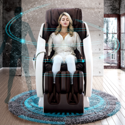 Massage chairs on ebay online