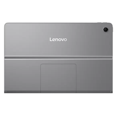 Lenovo Tab Plus, 11.5" IPS  400 nits, 256GB, Android 14