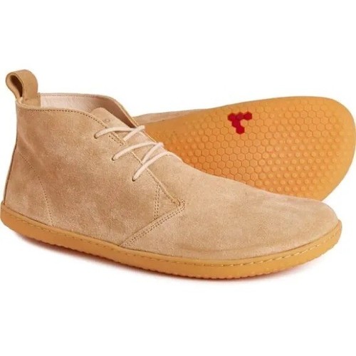 新品 size41【vivobarefoot】Gobi Ⅲ メンズ Gobi III | Barefoot Shoes | Vivobarefoot | Canada