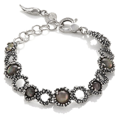 Bracciale Giovanni Raspini Mini Maui 10683