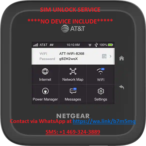 _57.PNG?set_id=880000500F