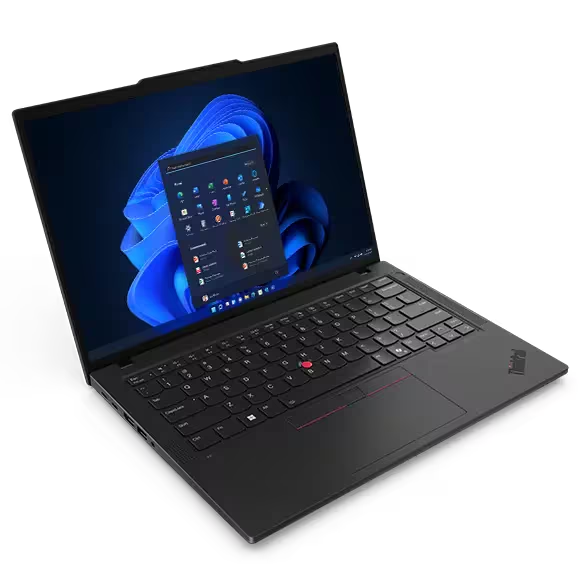 NEW Lenovo ThinkPad P14s Gen 5 14 NEW Lenovo ThinkPad P14s Gen 5 14