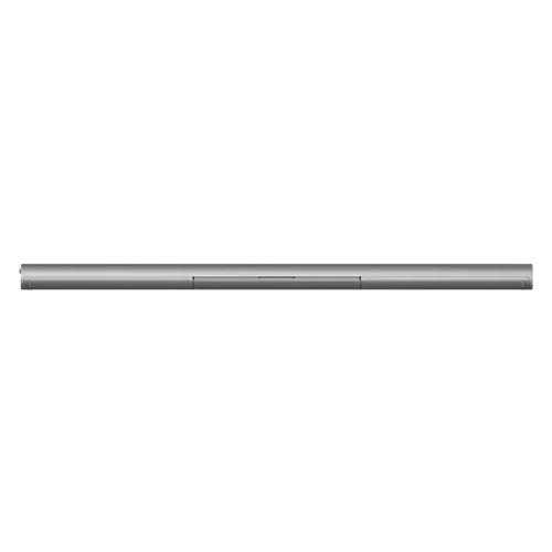 Lenovo Tab Plus, 11.5" IPS  400 nits, 256GB, Android 14
