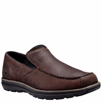 Timberland edgemont outlet slip on