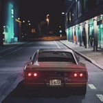 oloap46