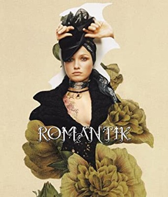 Romantik Hardcover