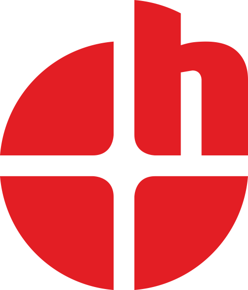 Befestigung24.de