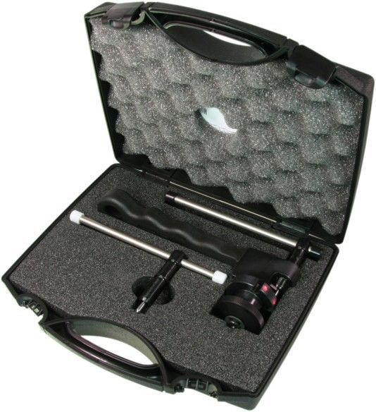 SuperB Werkzeuge für Fahrradreparaturen