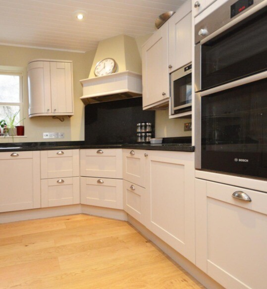 Used Kitchen For Sale in Bath, Somerset Gumtree