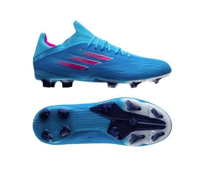シューズ adidas X SPEEDFLOW.1 SG Adidas X Speedflow.1 SG