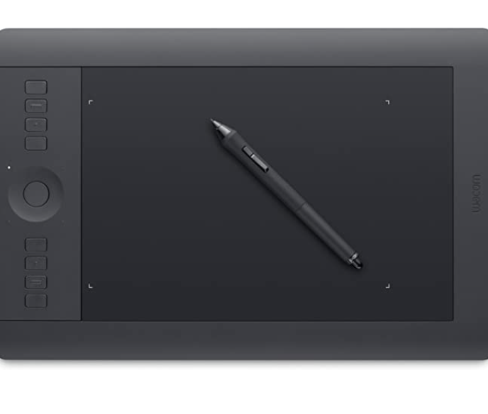 Wacom intuos small. Графический планшет wacom intuos s. графический планшет wacom intuos pro s. wacom intuos pro medium pth-651. графический планшет wacom intuos pro l.