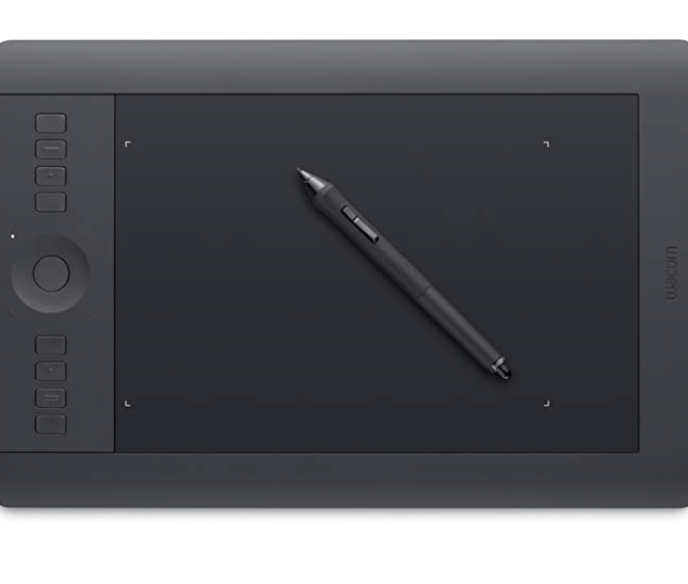 Графический планшет Wacom Intuos s. Графический планшет Wacom Intuos Pro. Графический планшет Wacom Intuos Pro s. Wacom Intuos Pro Medium pth-651. Wacom 5