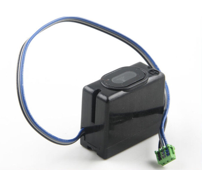 Sensor Lapboy Geschwindigkeit Messen 20 - 35 Mm Ersatzteil ZubehÃ¶R Kyosho Lb-01