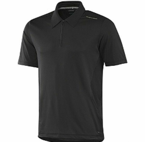 Porsche design sport p5000 2025