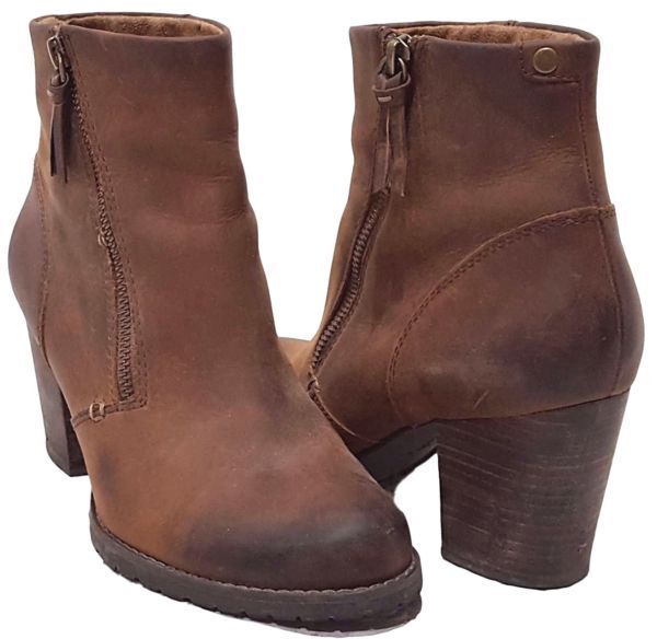 ladies shoes for sale on ebay