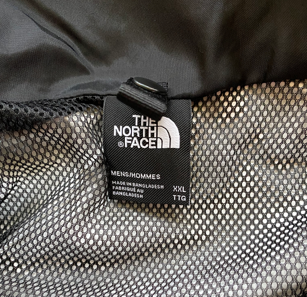 Pre-owned The North Face ⭐️nwt⭐️  Antora Triclimate 3-in-1 Jacket Sz Xxl Black & Black/gray