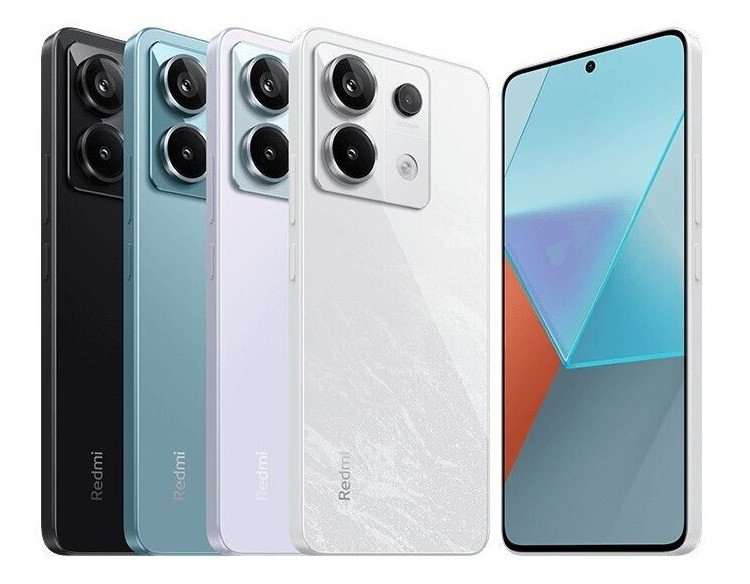 J*D様 【ジャンク】Redmi Note 13 Pro 5G XIG05 25 楽天市場】【中古】Xiaomi｜Redmi Note 13 Pro 5G XIG05