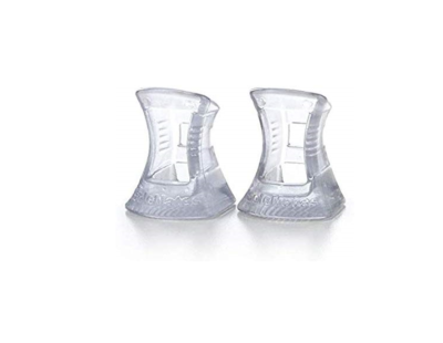 Solemates high heel protectors clearance