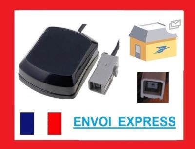 GPS Antenna Alpine NVE-M300 NVE-M300P INE-Z928HD INE-S920HD INA-W900 INA-W900BT