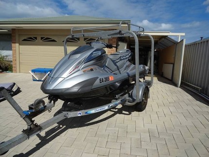 yamaha dealer near me jet ski