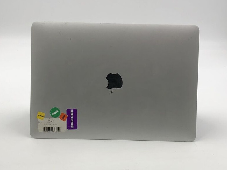 Apple MacBook Pro - A2179 - 2020 13