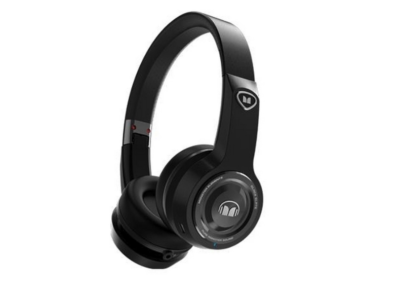 Monster elements black slate clearance