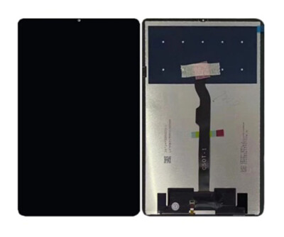 For Xiaomi Mi Pad 5 / 5 Pro 5G Touch Screen Digitizer Glass LCD Display Assembly