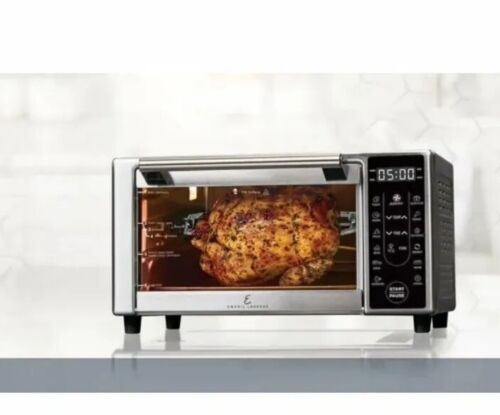 & Multicooker Xl  360 Plus