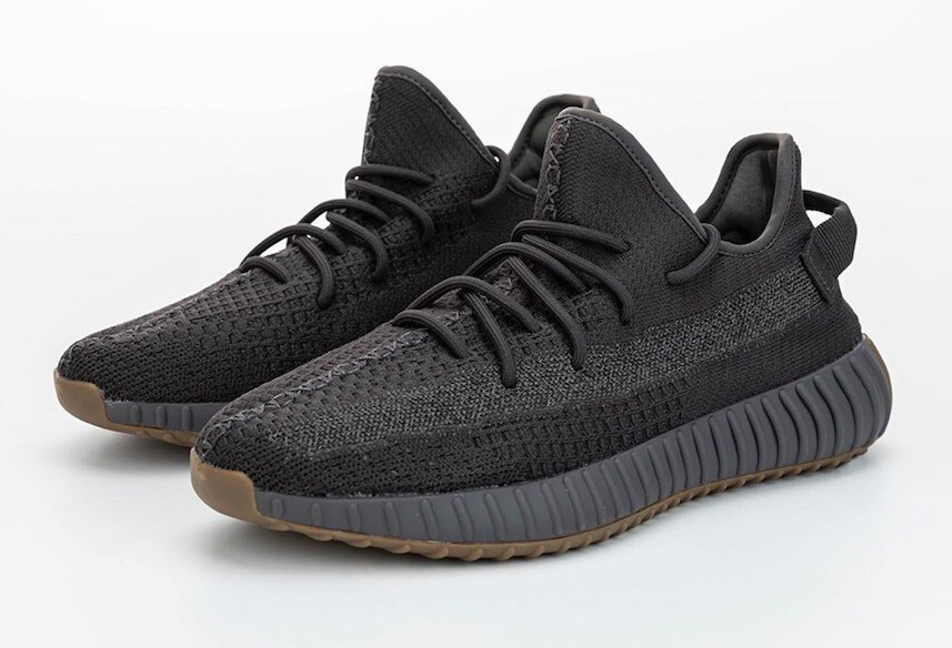Yeezy 350 V3 Reddit COMMENT AVOIR LA Cheap Yeezy .