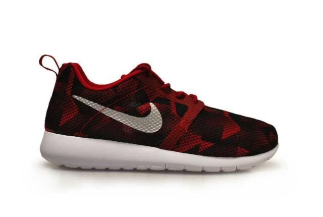 nike roshe one flight weight red nike roshe one flight weight red